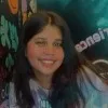 Janhvi Sharma