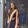 Shivani Sharma