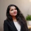 Priya Sengar