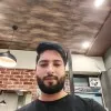 Saqib Nisar