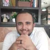 Ahmed Ismail