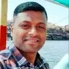 Sunil Kshirsagar