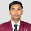Irsyadi Rachman