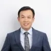 Chee Hwee Ong
