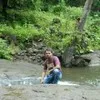 manish sarote
