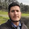 Ali Ahmed