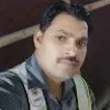 Amit Kumar
