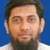 Syed Atiqur Rahman