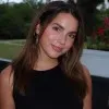 Samantha Patterson