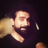 Kashyap Jani