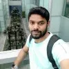 Nidhu Ram Mandal