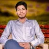 Abhishek Kumar