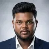 Ragul Balasundaram