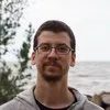 ILDAR SITDIKOV
