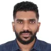 Akhil Cherai Padinjakkara