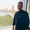 Eslam Khamis