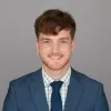 Ryan Lucas