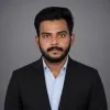 Karthikeyan Venkatraman