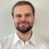 Jake Smith