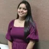 Urvi Singh