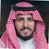 Mohammed Alfarraj