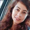 Pratibha Sharma