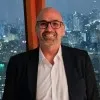 Marcos Gonçalves da Silva