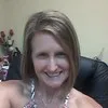 Edith Link