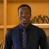 Joseph Matovu
