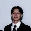 Pierce Vo