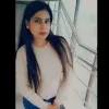 Archna Yadav