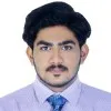 Jovan Nimesh