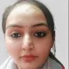 Shweta Kain