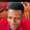 Stephen Asante