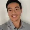 Zack Zhang