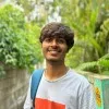 Gnana Chaitanya