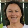 Lucy Bennetto