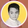 Jerzel