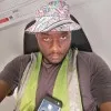 Charles Moyo