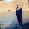 kareem ahmed