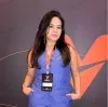 Laissa Nascimento