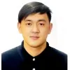 Khang Hern Lor