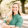 Olivia Phillips