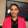 Catalina Herbozo Pavez