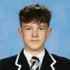 Finnian Howells