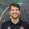 Pedro Fonseca