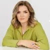 Marina Grigoryeva