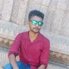 PRAVEEN RAJA