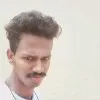 Vinith Raj Kumar