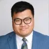 William Tran